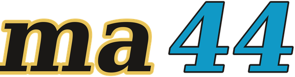 ma44 logo